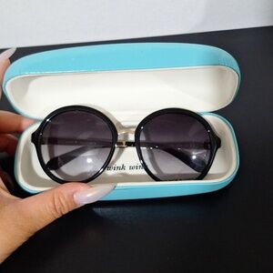 Kate Spade Sunglasses